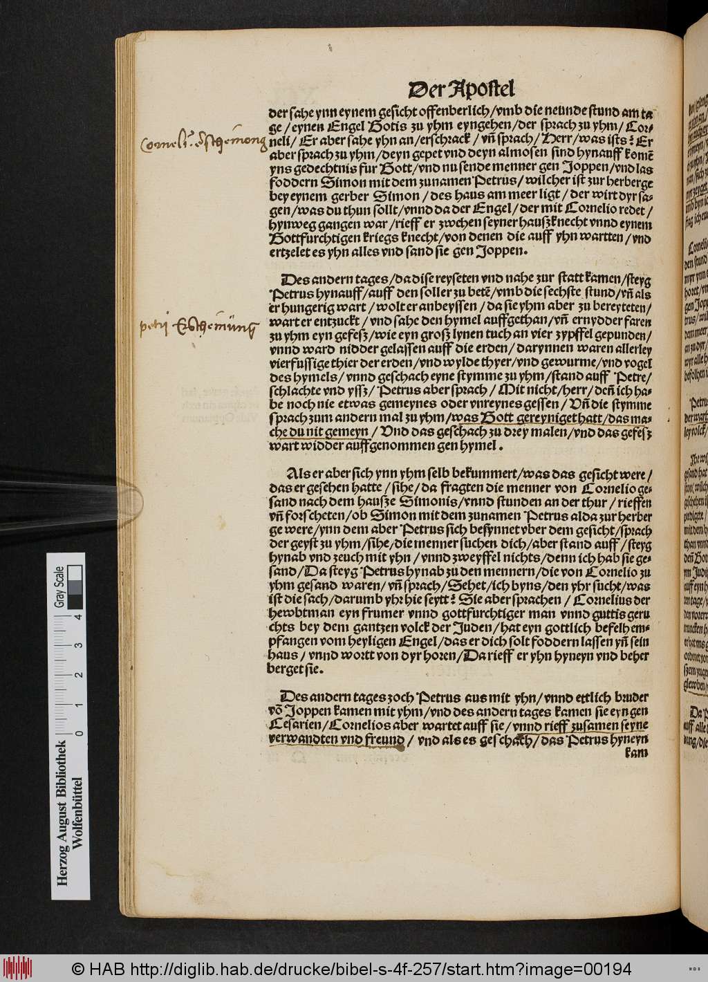 http://diglib.hab.de/drucke/bibel-s-4f-257/00194.jpg