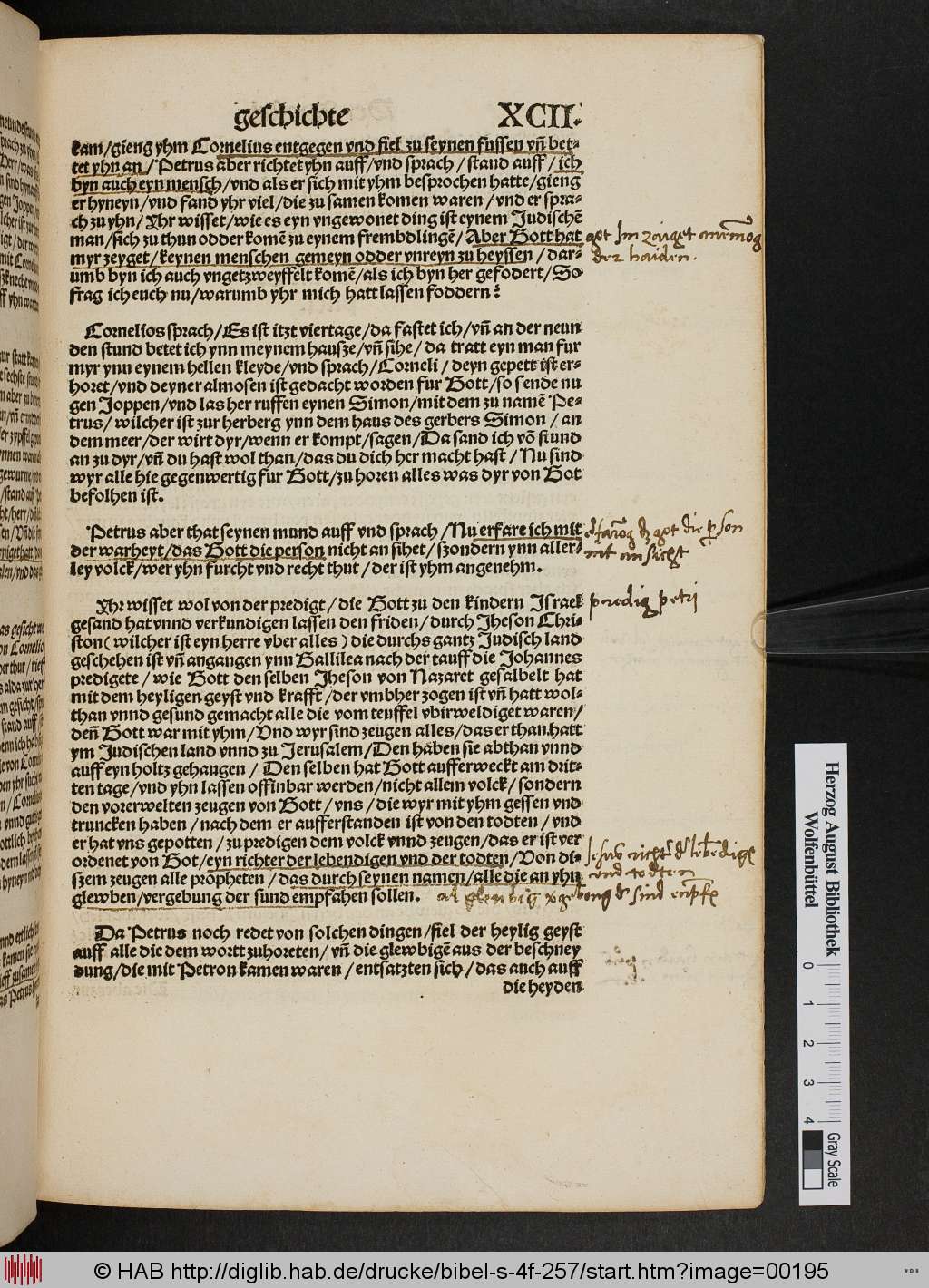 http://diglib.hab.de/drucke/bibel-s-4f-257/00195.jpg