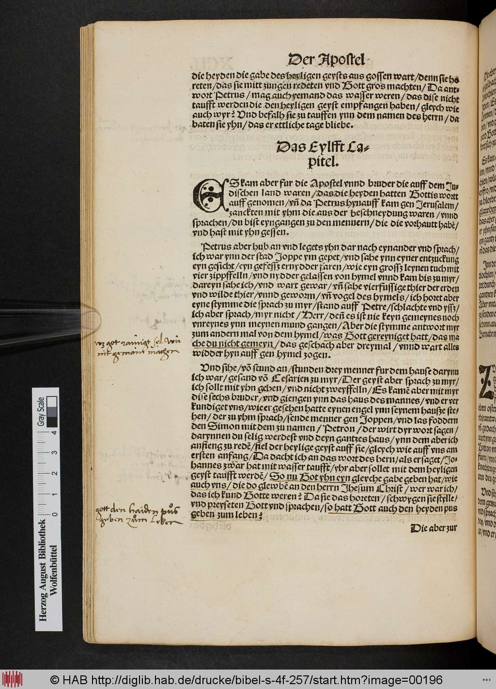 http://diglib.hab.de/drucke/bibel-s-4f-257/00196.jpg
