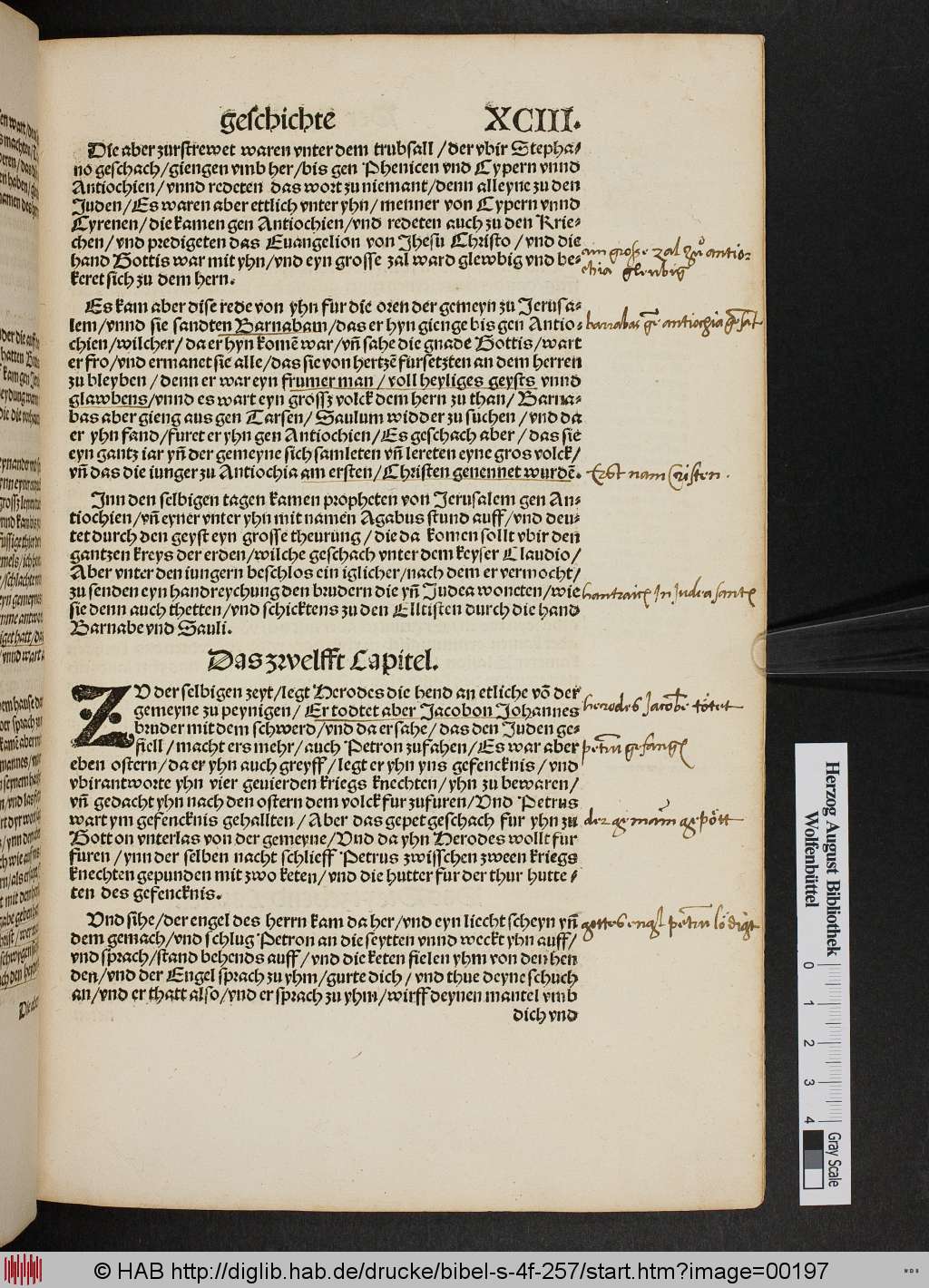 http://diglib.hab.de/drucke/bibel-s-4f-257/00197.jpg
