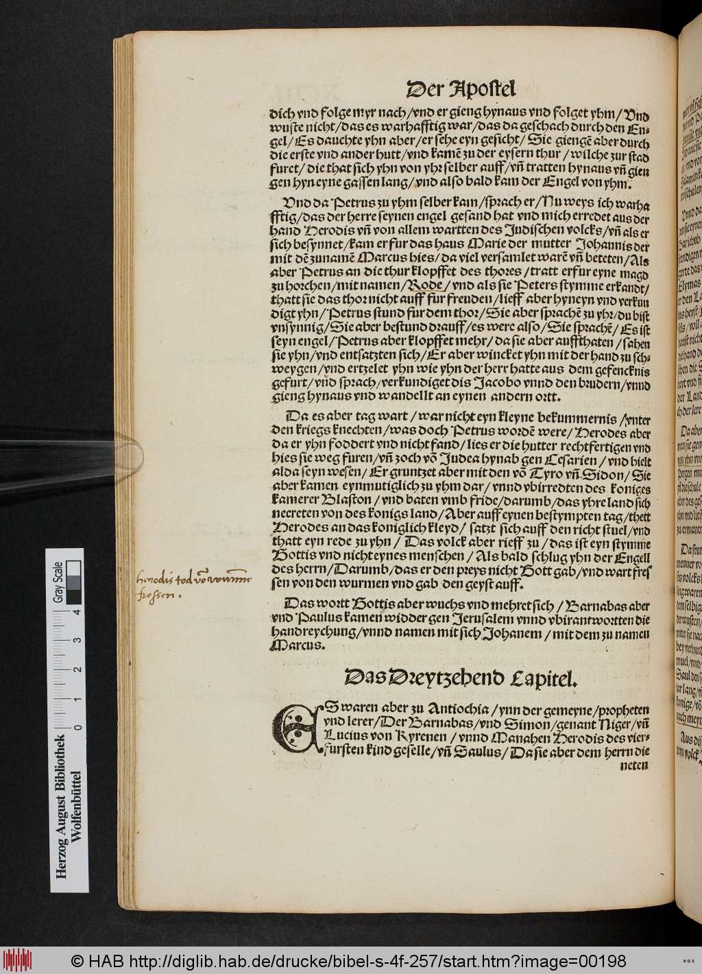 http://diglib.hab.de/drucke/bibel-s-4f-257/00198.jpg