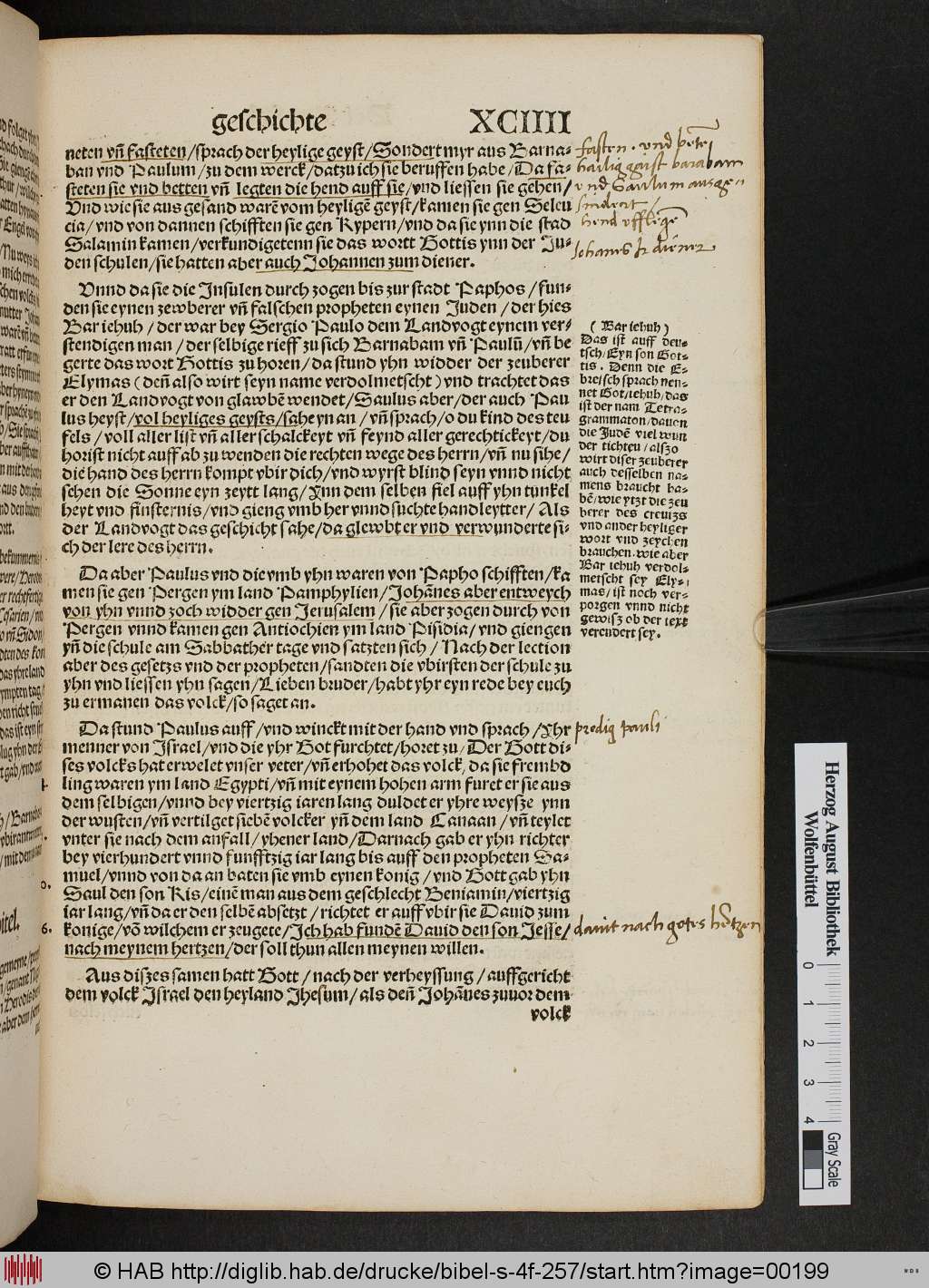 http://diglib.hab.de/drucke/bibel-s-4f-257/00199.jpg