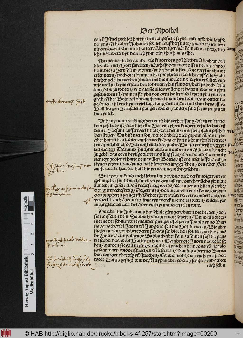 http://diglib.hab.de/drucke/bibel-s-4f-257/00200.jpg