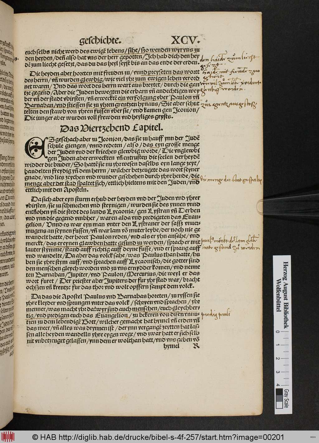 http://diglib.hab.de/drucke/bibel-s-4f-257/00201.jpg