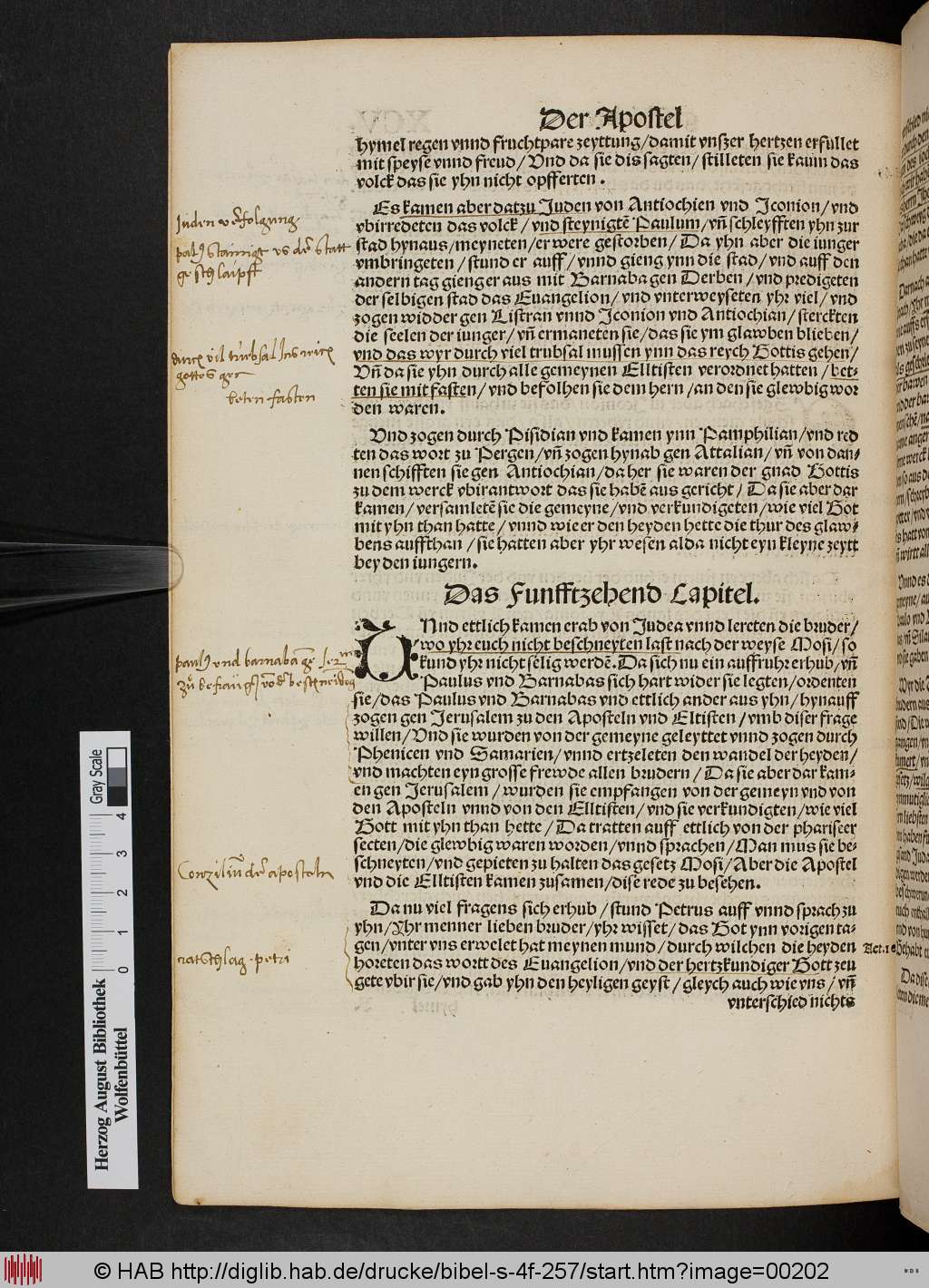 http://diglib.hab.de/drucke/bibel-s-4f-257/00202.jpg