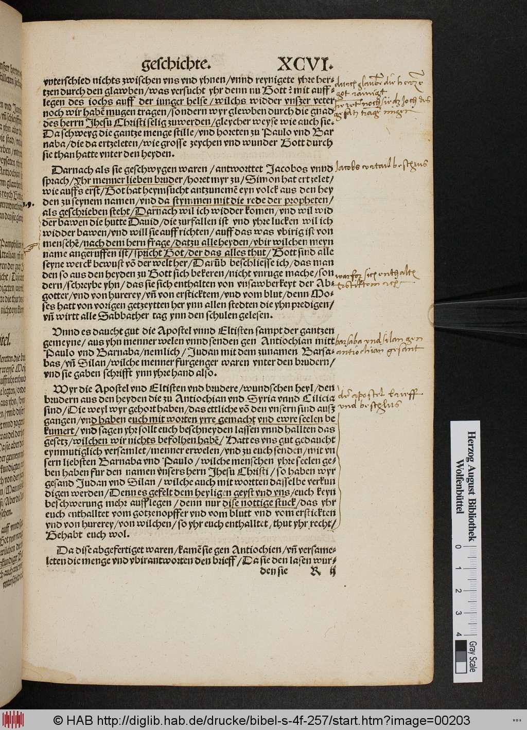 http://diglib.hab.de/drucke/bibel-s-4f-257/00203.jpg