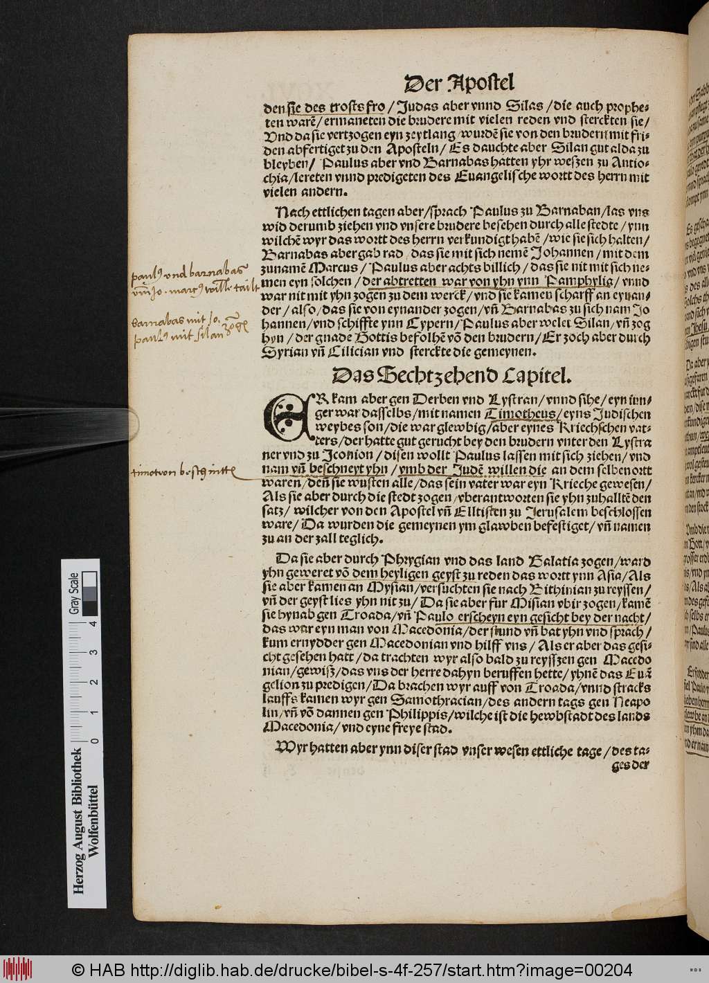 http://diglib.hab.de/drucke/bibel-s-4f-257/00204.jpg