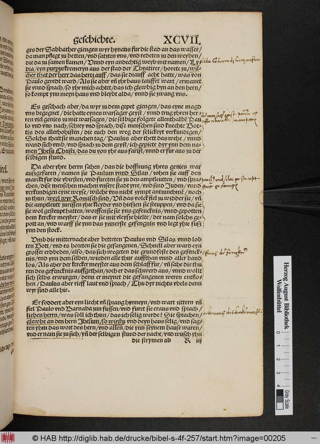 http://diglib.hab.de/drucke/bibel-s-4f-257/00205.jpg