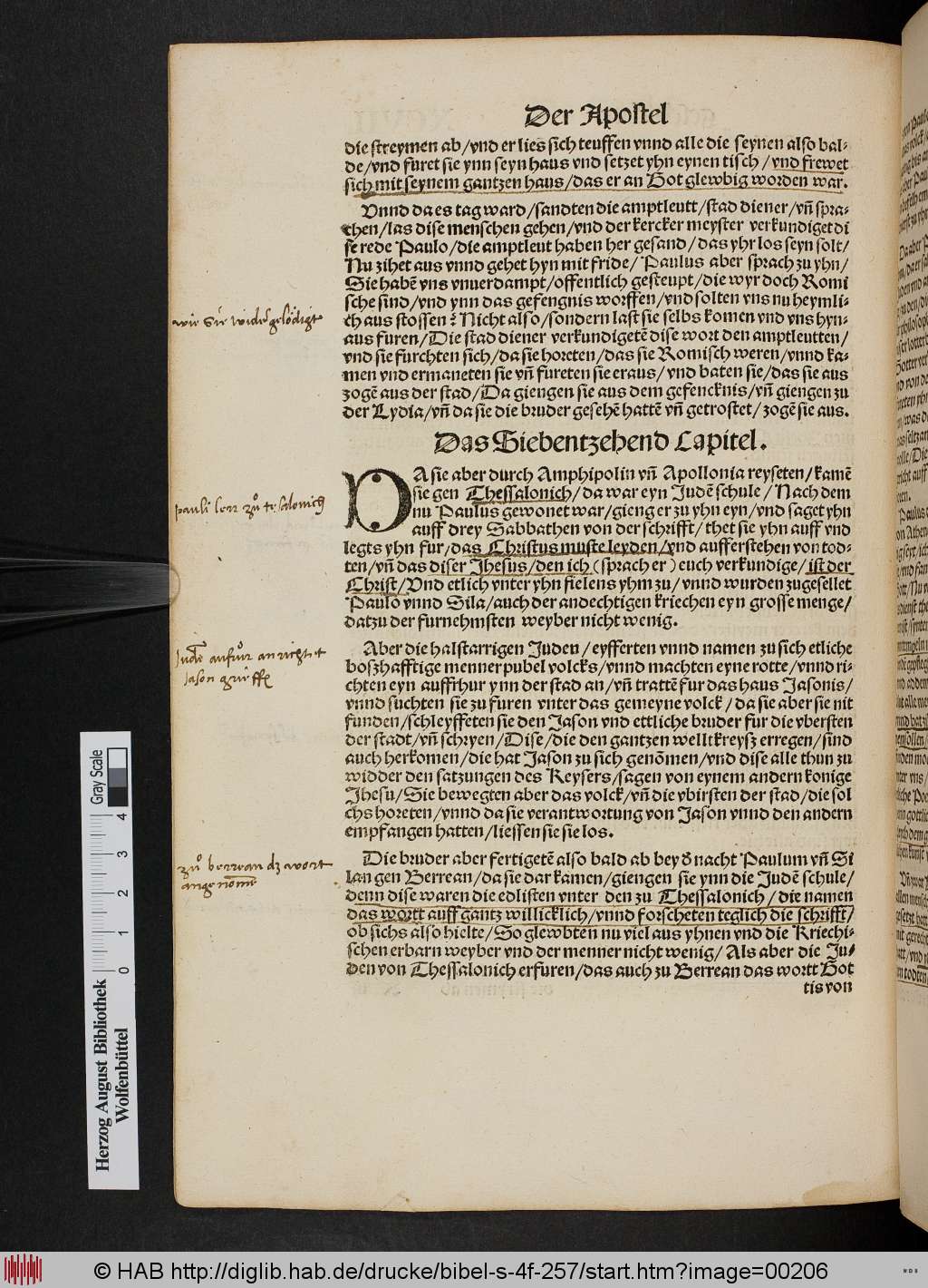 http://diglib.hab.de/drucke/bibel-s-4f-257/00206.jpg