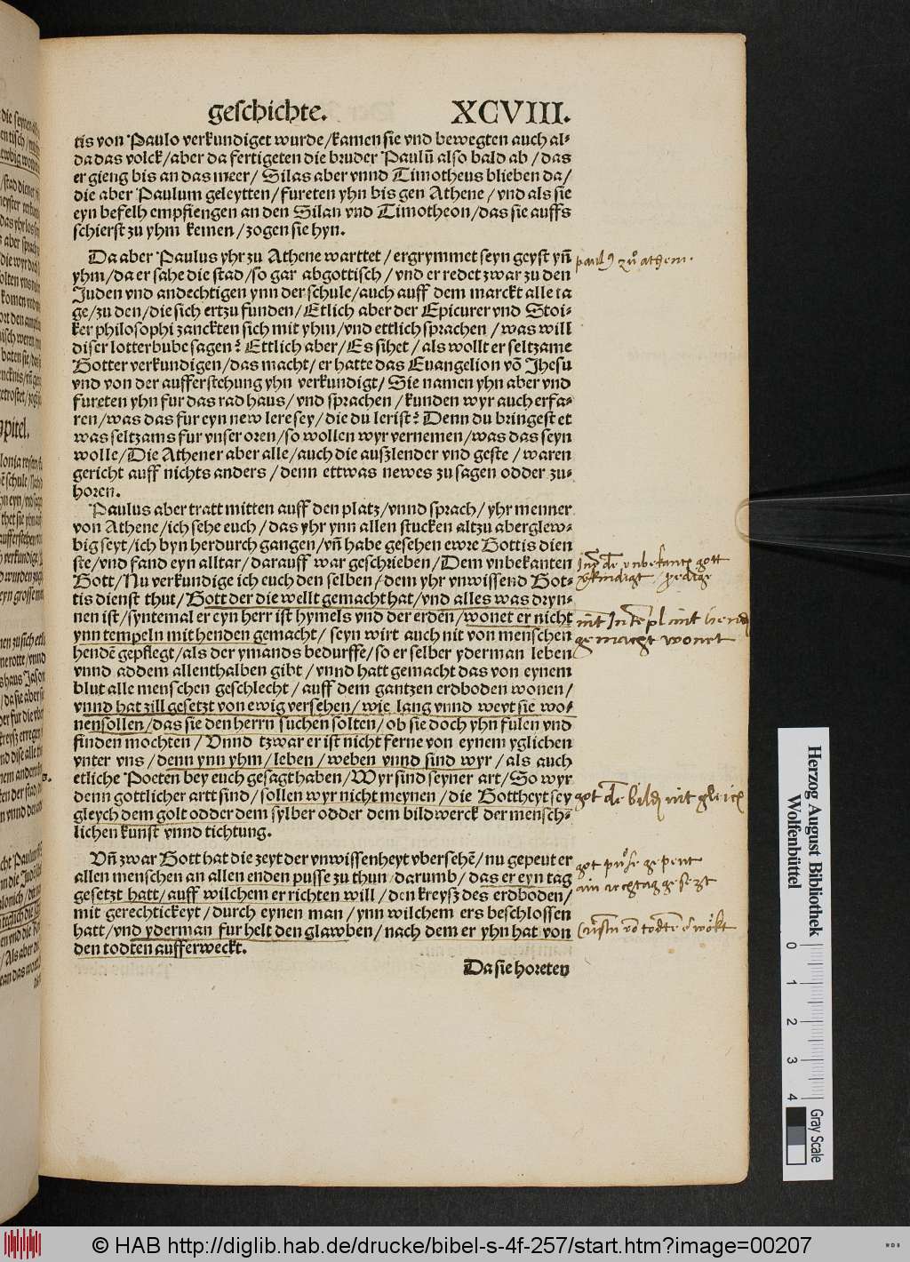 http://diglib.hab.de/drucke/bibel-s-4f-257/00207.jpg