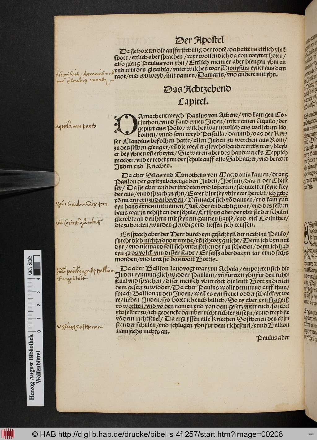 http://diglib.hab.de/drucke/bibel-s-4f-257/00208.jpg