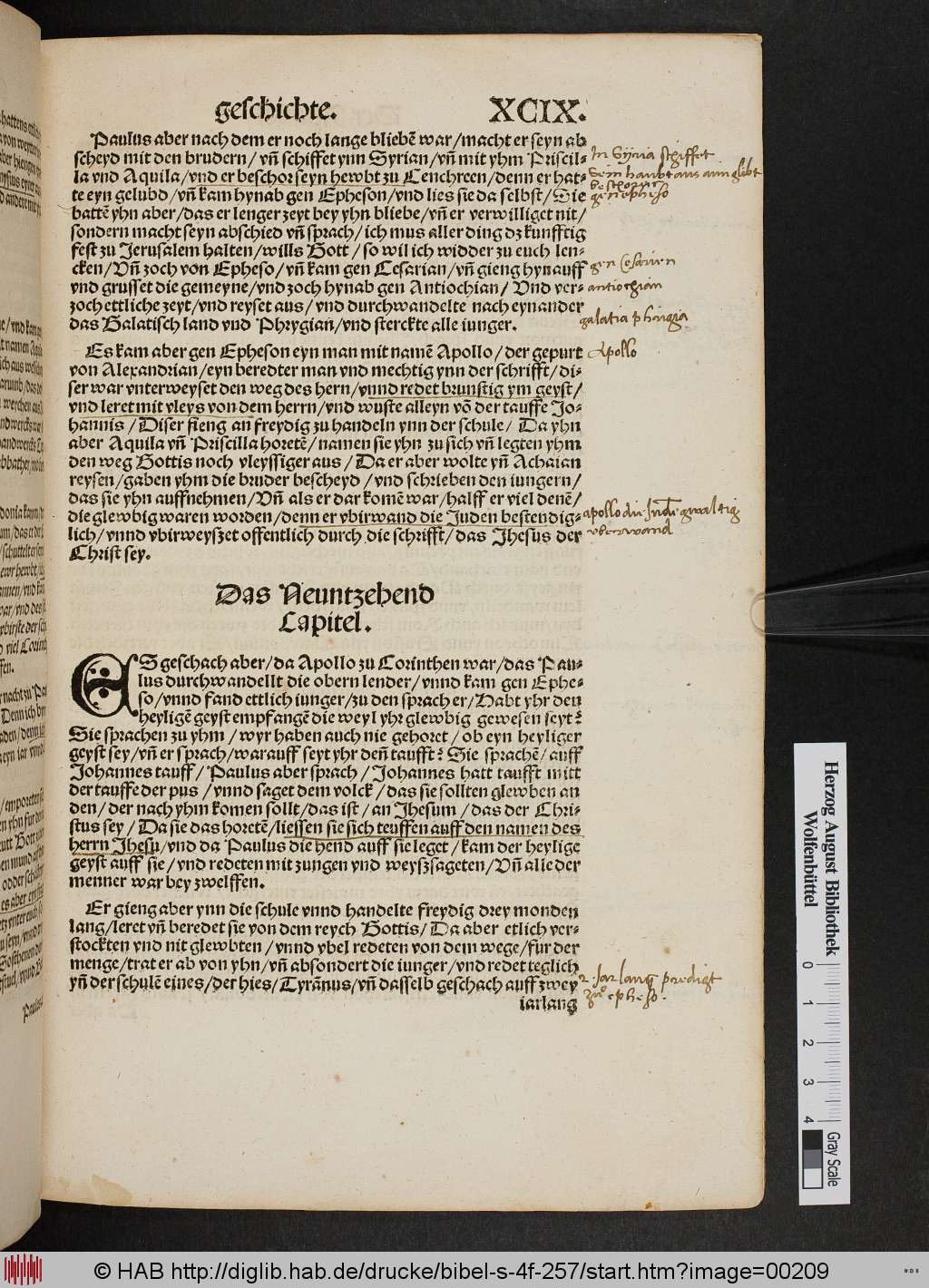 http://diglib.hab.de/drucke/bibel-s-4f-257/00209.jpg