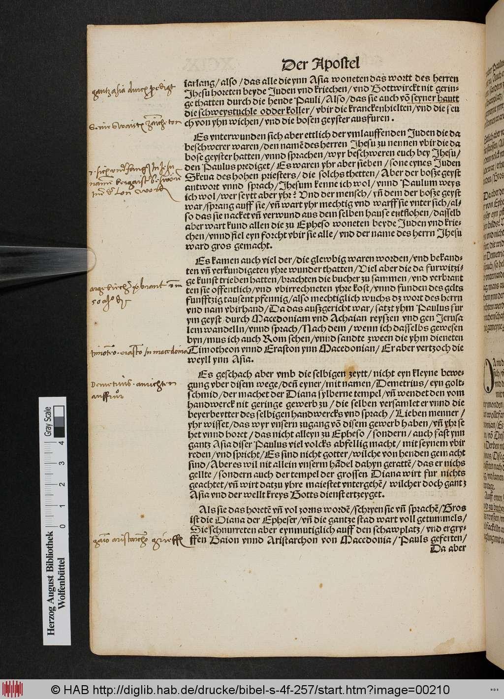 http://diglib.hab.de/drucke/bibel-s-4f-257/00210.jpg
