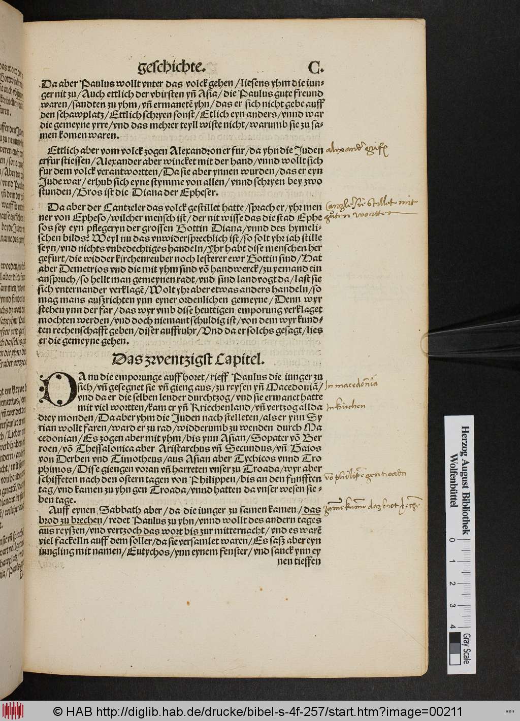 http://diglib.hab.de/drucke/bibel-s-4f-257/00211.jpg