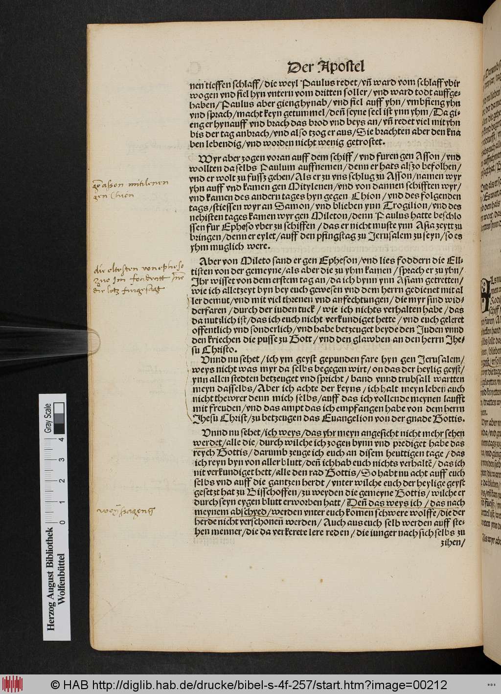 http://diglib.hab.de/drucke/bibel-s-4f-257/00212.jpg