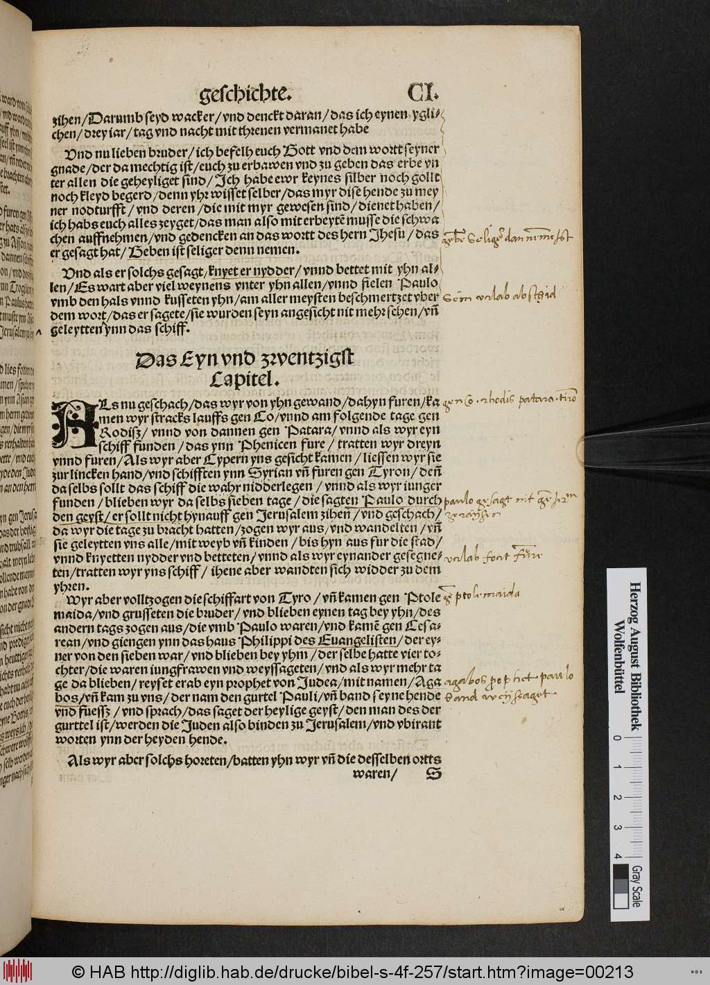 http://diglib.hab.de/drucke/bibel-s-4f-257/00213.jpg