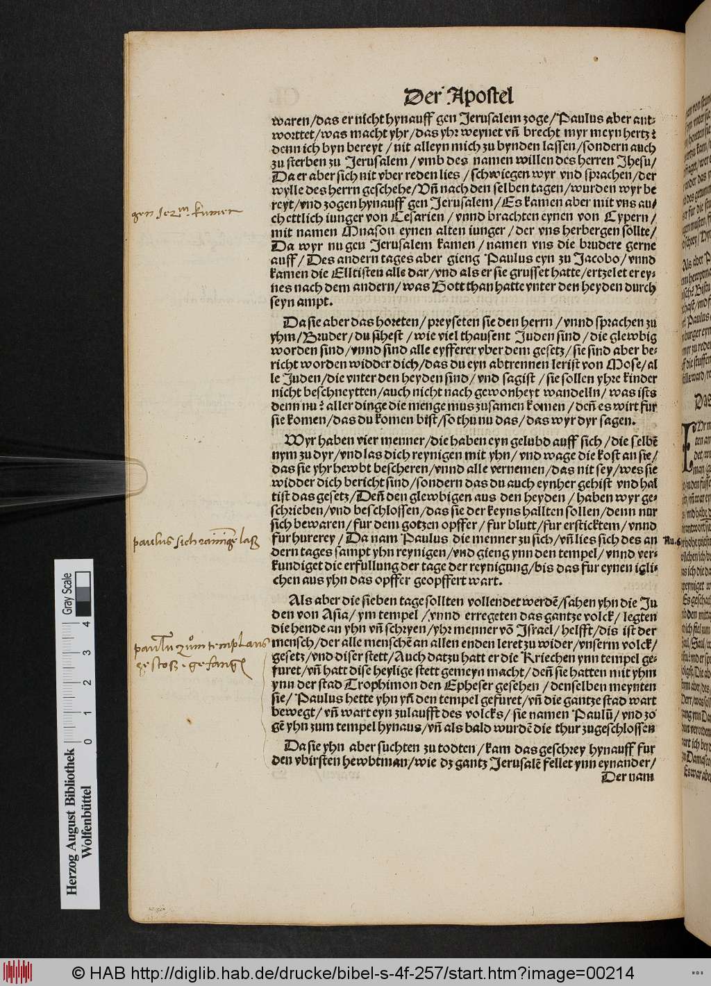 http://diglib.hab.de/drucke/bibel-s-4f-257/00214.jpg