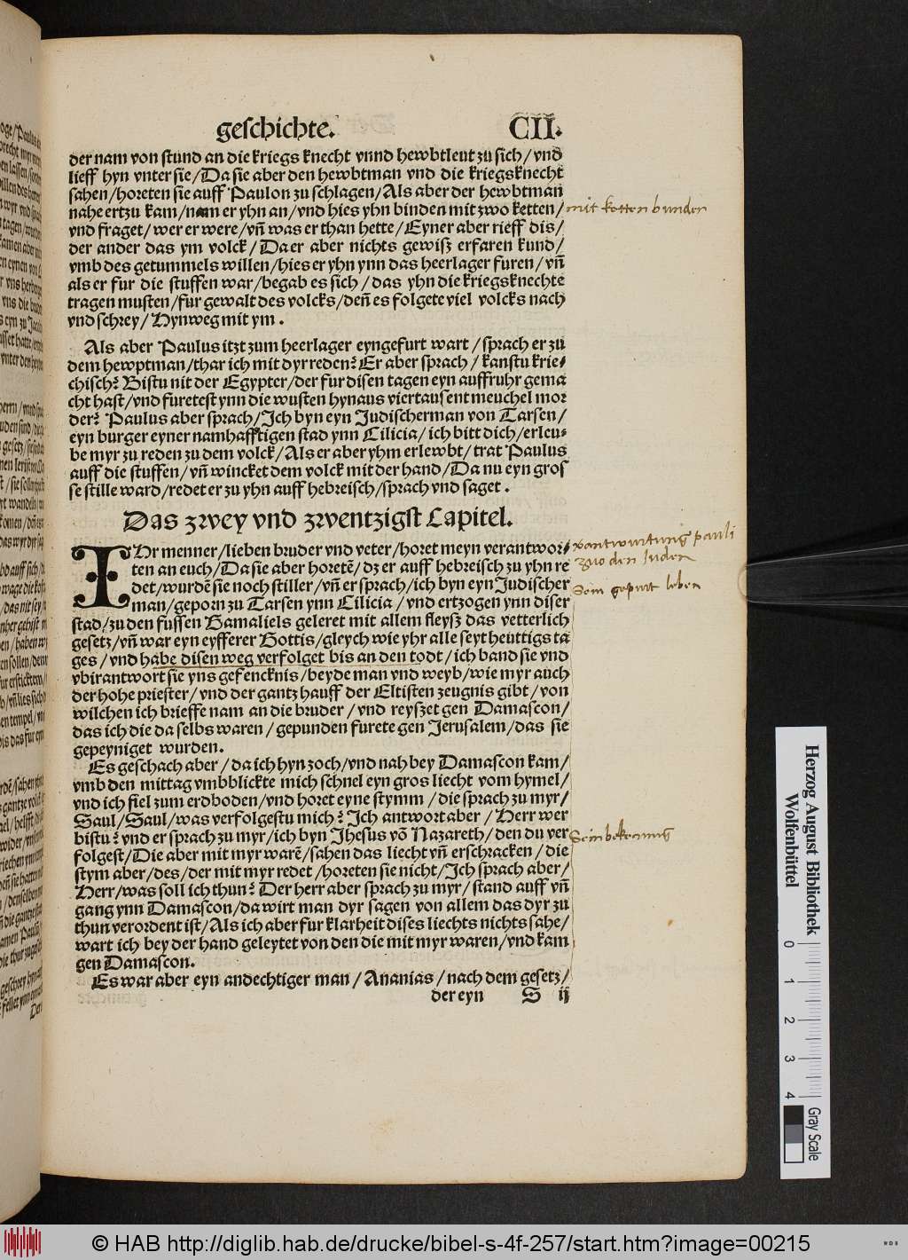 http://diglib.hab.de/drucke/bibel-s-4f-257/00215.jpg