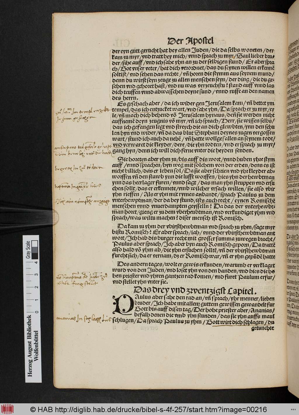 http://diglib.hab.de/drucke/bibel-s-4f-257/00216.jpg