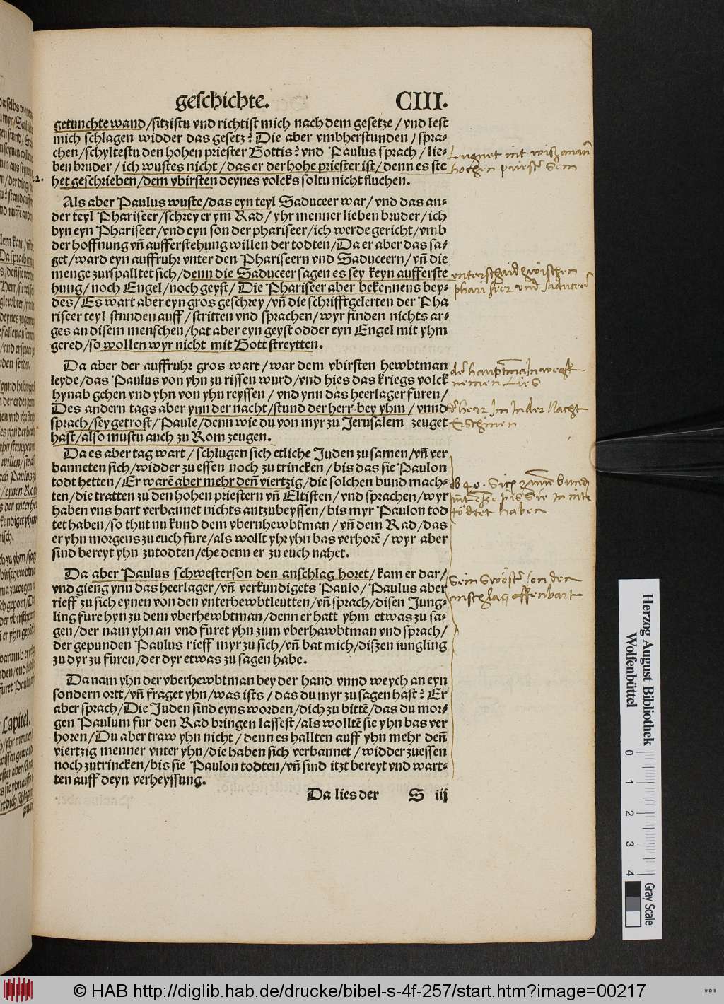 http://diglib.hab.de/drucke/bibel-s-4f-257/00217.jpg