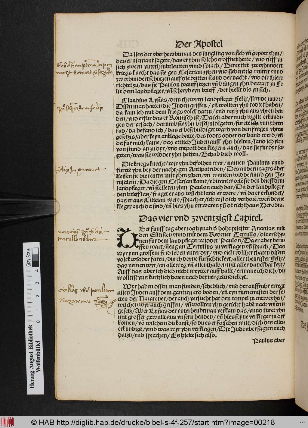 http://diglib.hab.de/drucke/bibel-s-4f-257/00218.jpg