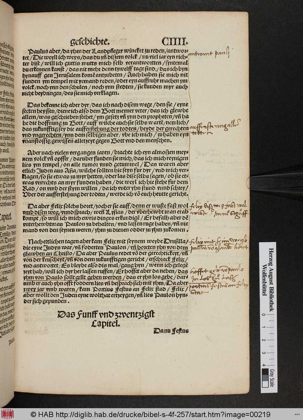 http://diglib.hab.de/drucke/bibel-s-4f-257/00219.jpg