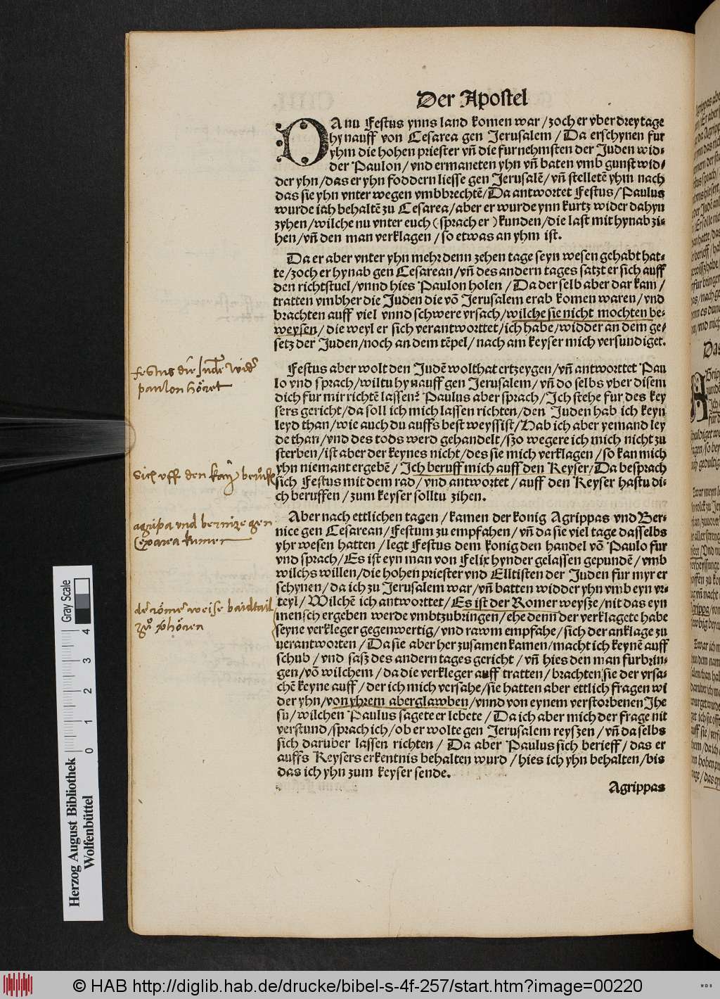 http://diglib.hab.de/drucke/bibel-s-4f-257/00220.jpg