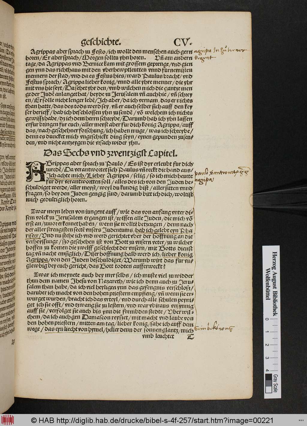 http://diglib.hab.de/drucke/bibel-s-4f-257/00221.jpg