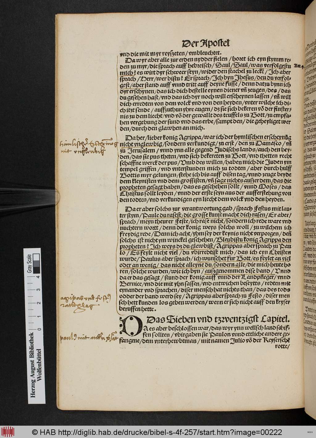 http://diglib.hab.de/drucke/bibel-s-4f-257/00222.jpg