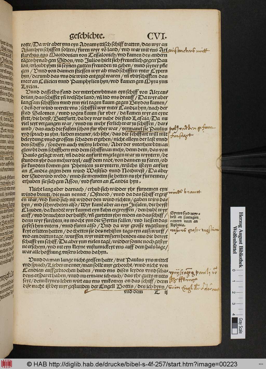 http://diglib.hab.de/drucke/bibel-s-4f-257/00223.jpg