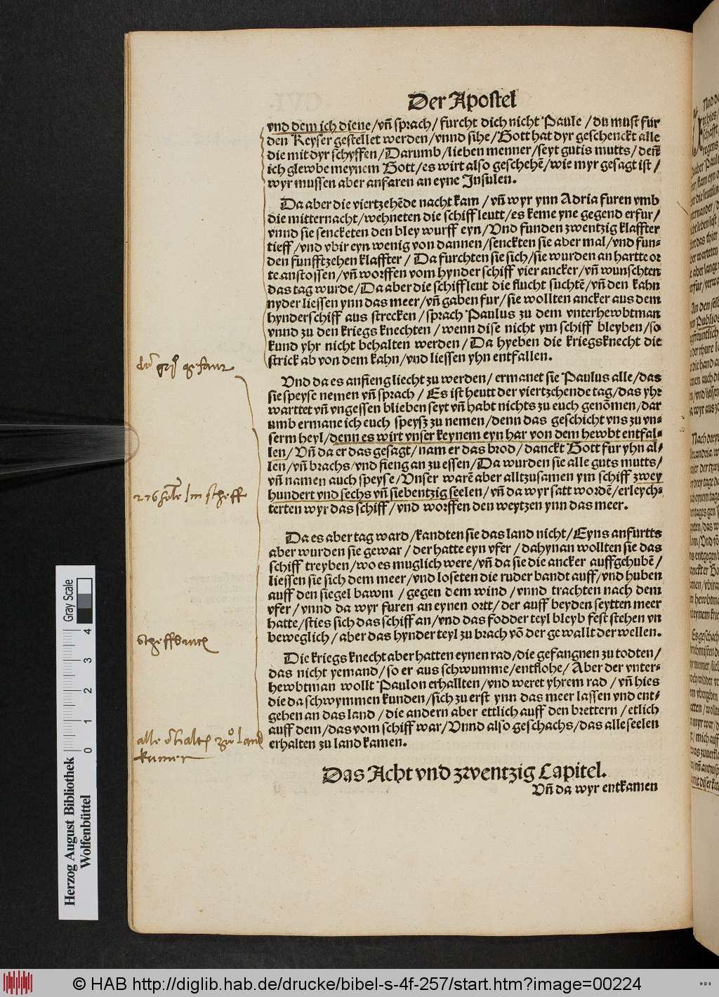 http://diglib.hab.de/drucke/bibel-s-4f-257/00224.jpg