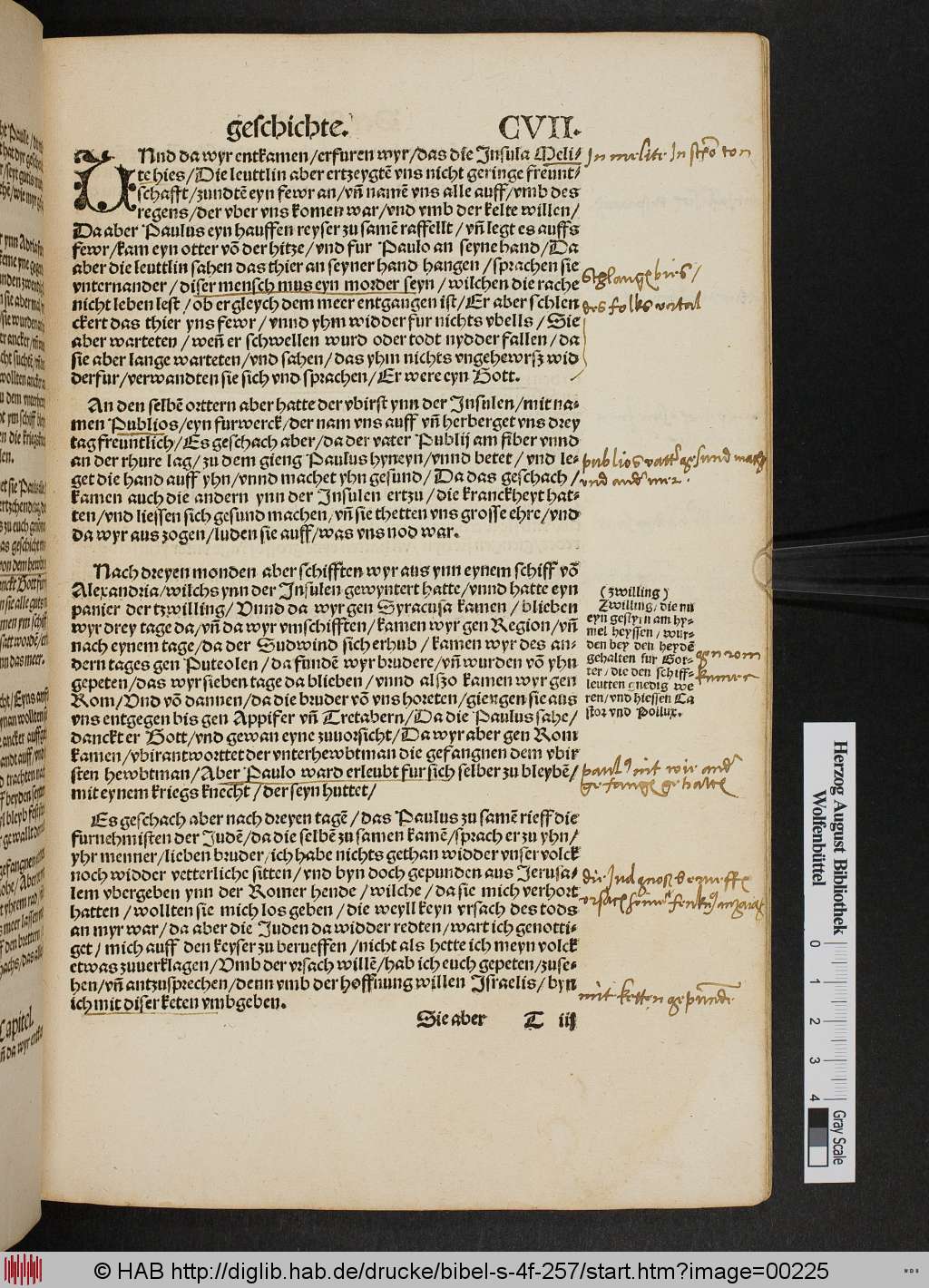 http://diglib.hab.de/drucke/bibel-s-4f-257/00225.jpg