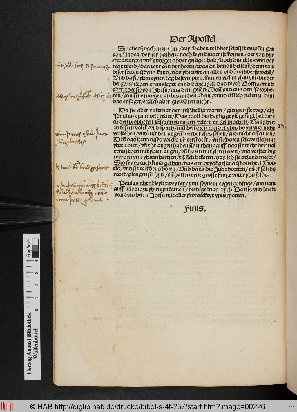 http://diglib.hab.de/drucke/bibel-s-4f-257/00226.jpg