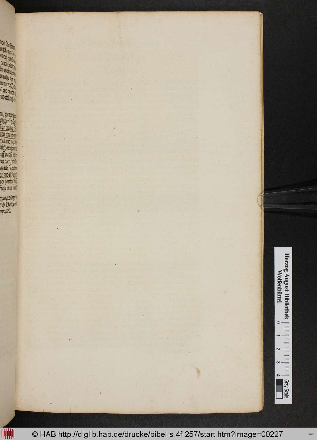 http://diglib.hab.de/drucke/bibel-s-4f-257/00227.jpg