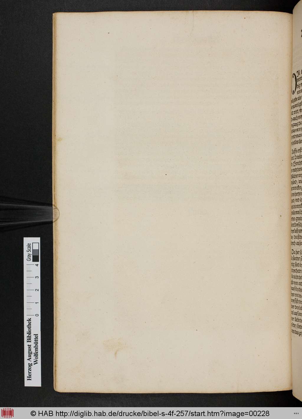 http://diglib.hab.de/drucke/bibel-s-4f-257/00228.jpg