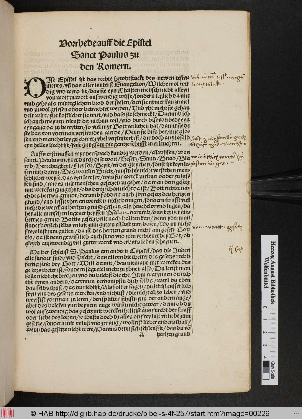http://diglib.hab.de/drucke/bibel-s-4f-257/00229.jpg