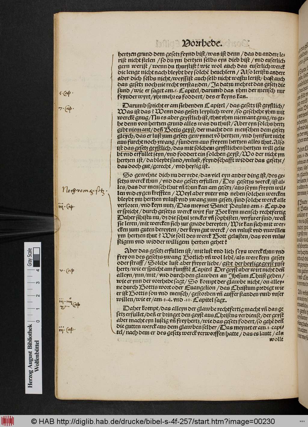 http://diglib.hab.de/drucke/bibel-s-4f-257/00230.jpg
