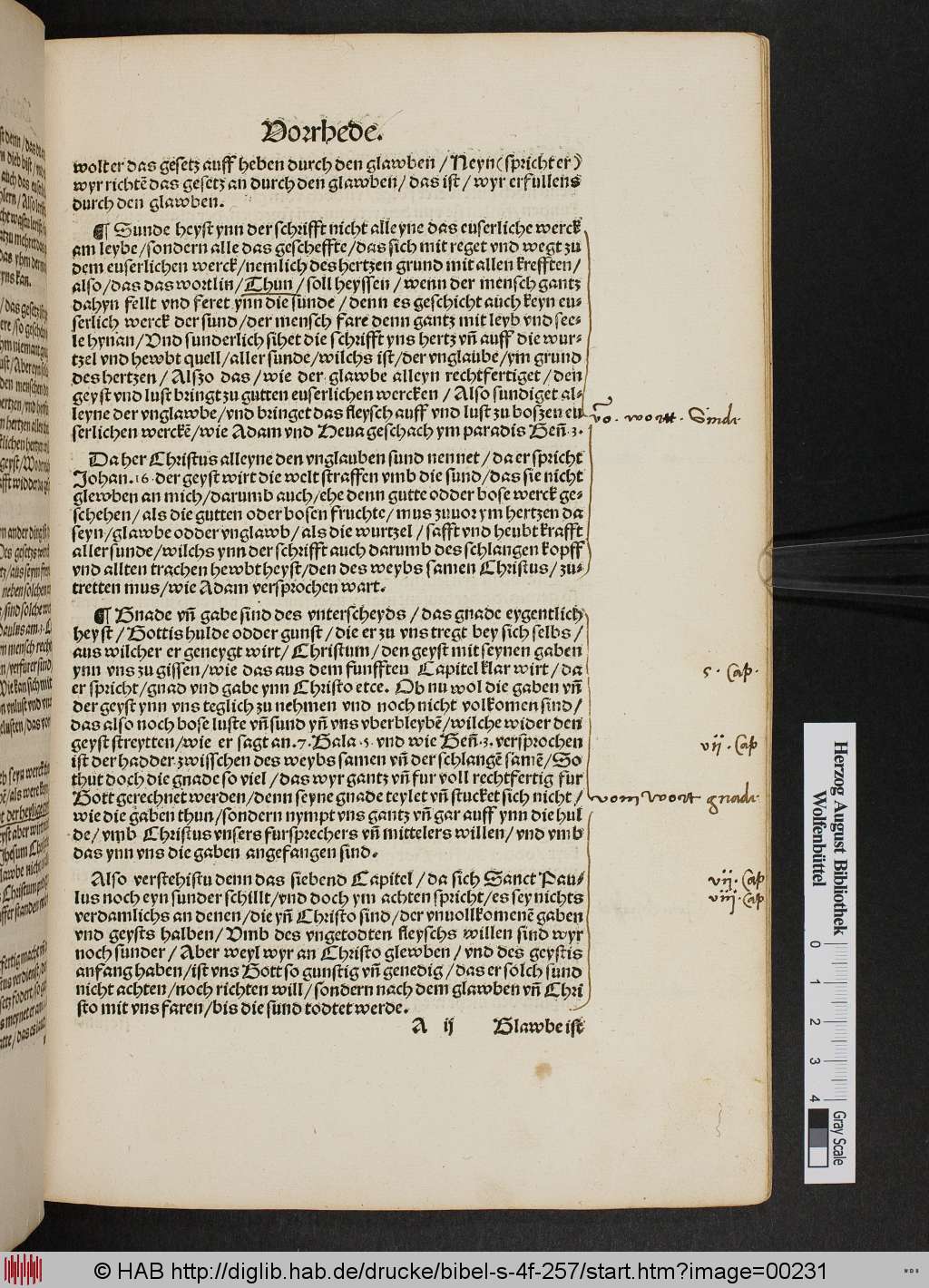 http://diglib.hab.de/drucke/bibel-s-4f-257/00231.jpg