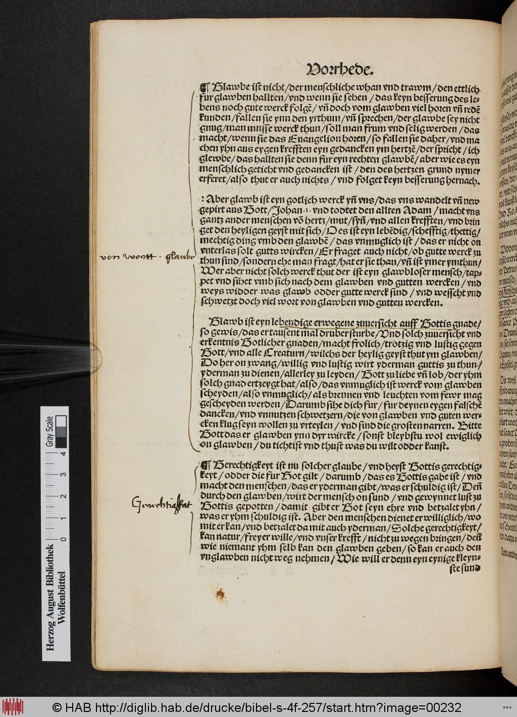 http://diglib.hab.de/drucke/bibel-s-4f-257/00232.jpg