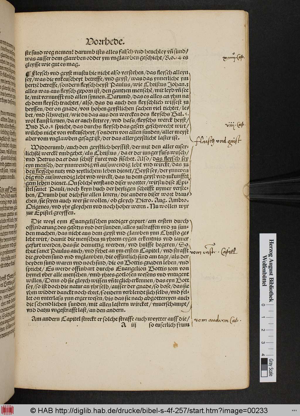 http://diglib.hab.de/drucke/bibel-s-4f-257/00233.jpg