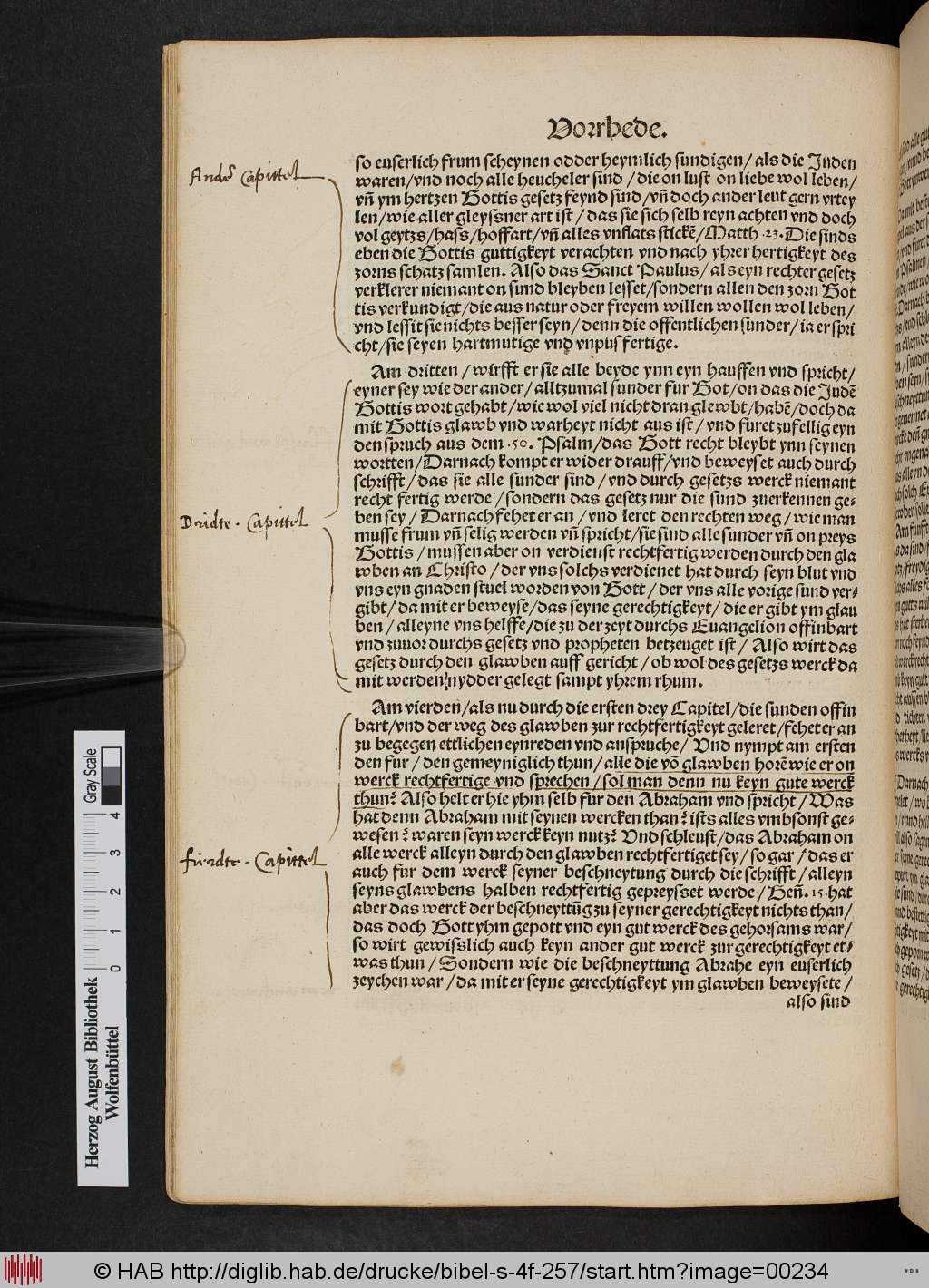 http://diglib.hab.de/drucke/bibel-s-4f-257/00234.jpg