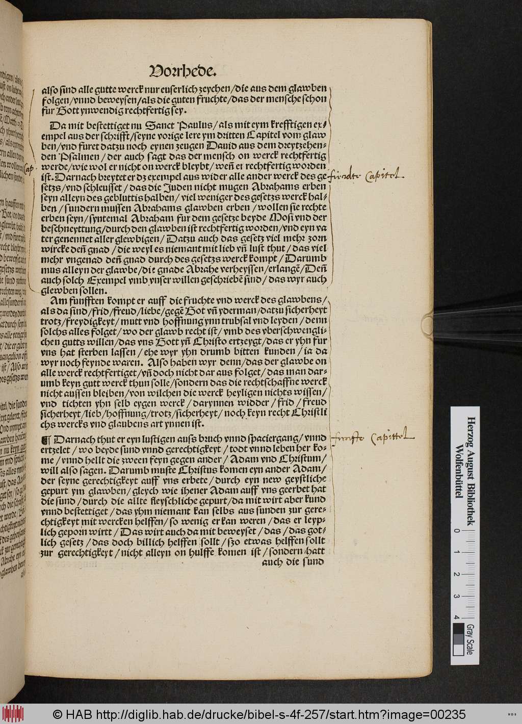 http://diglib.hab.de/drucke/bibel-s-4f-257/00235.jpg