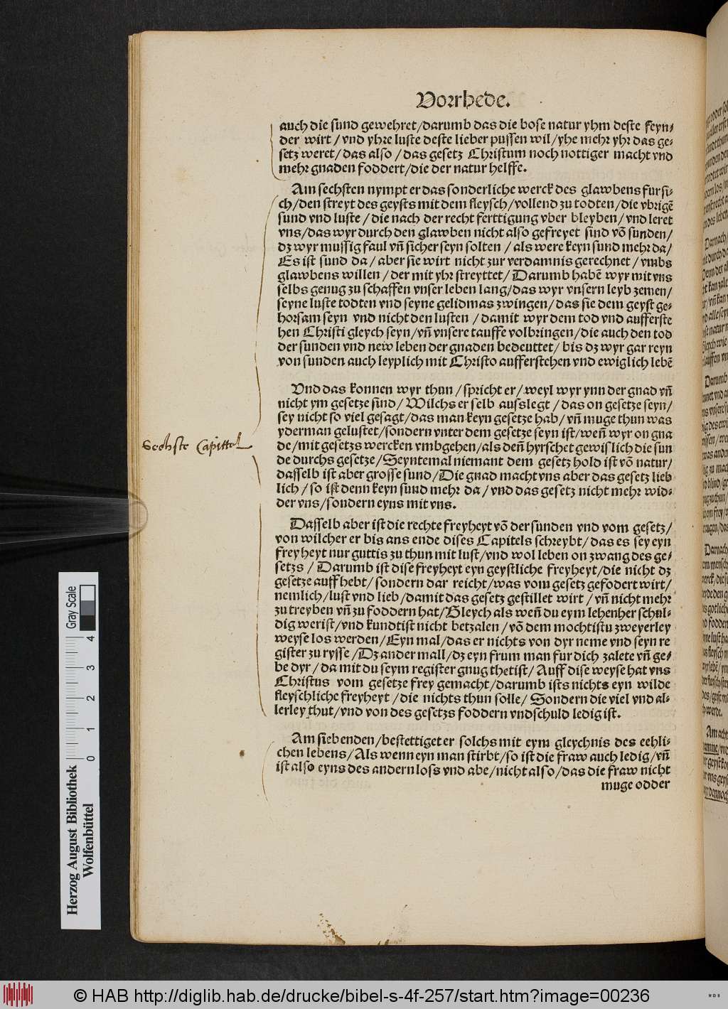 http://diglib.hab.de/drucke/bibel-s-4f-257/00236.jpg