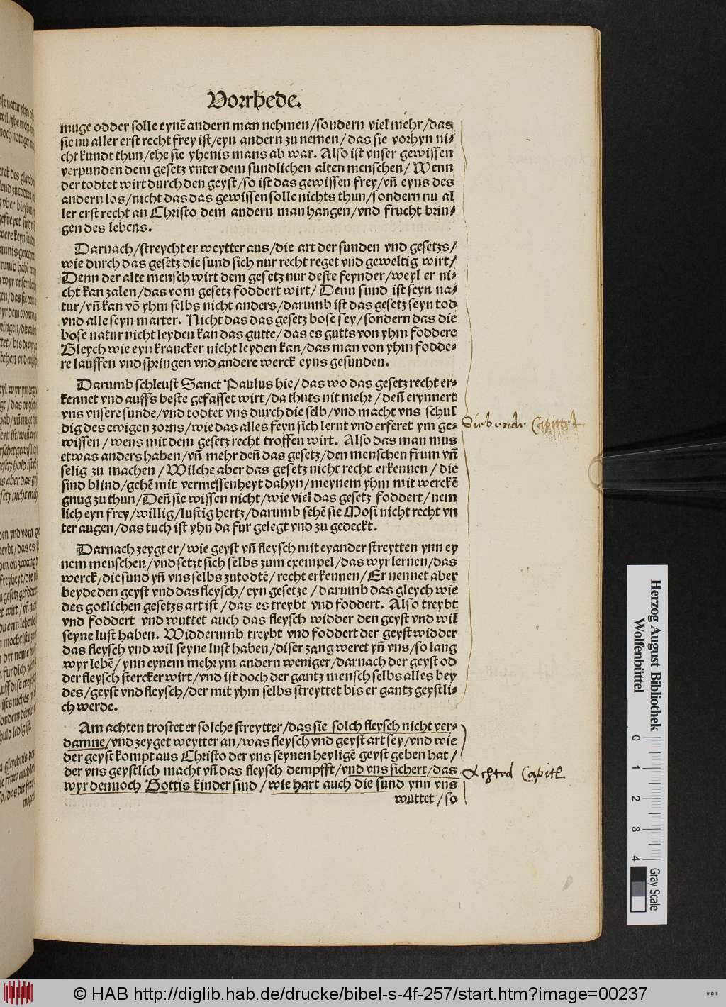 http://diglib.hab.de/drucke/bibel-s-4f-257/00237.jpg