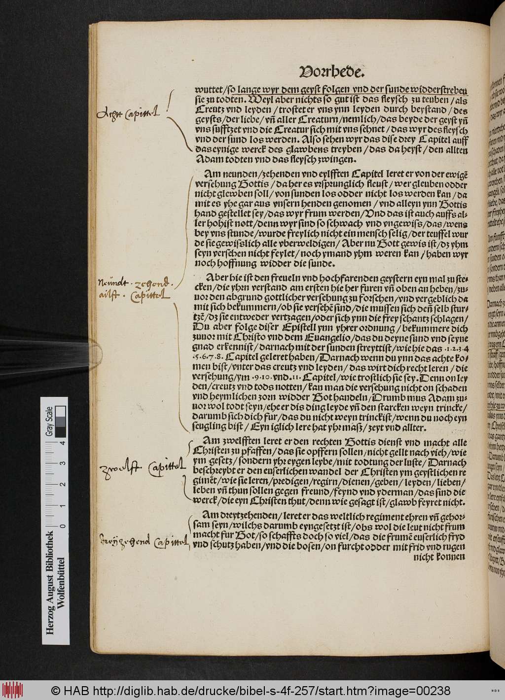 http://diglib.hab.de/drucke/bibel-s-4f-257/00238.jpg