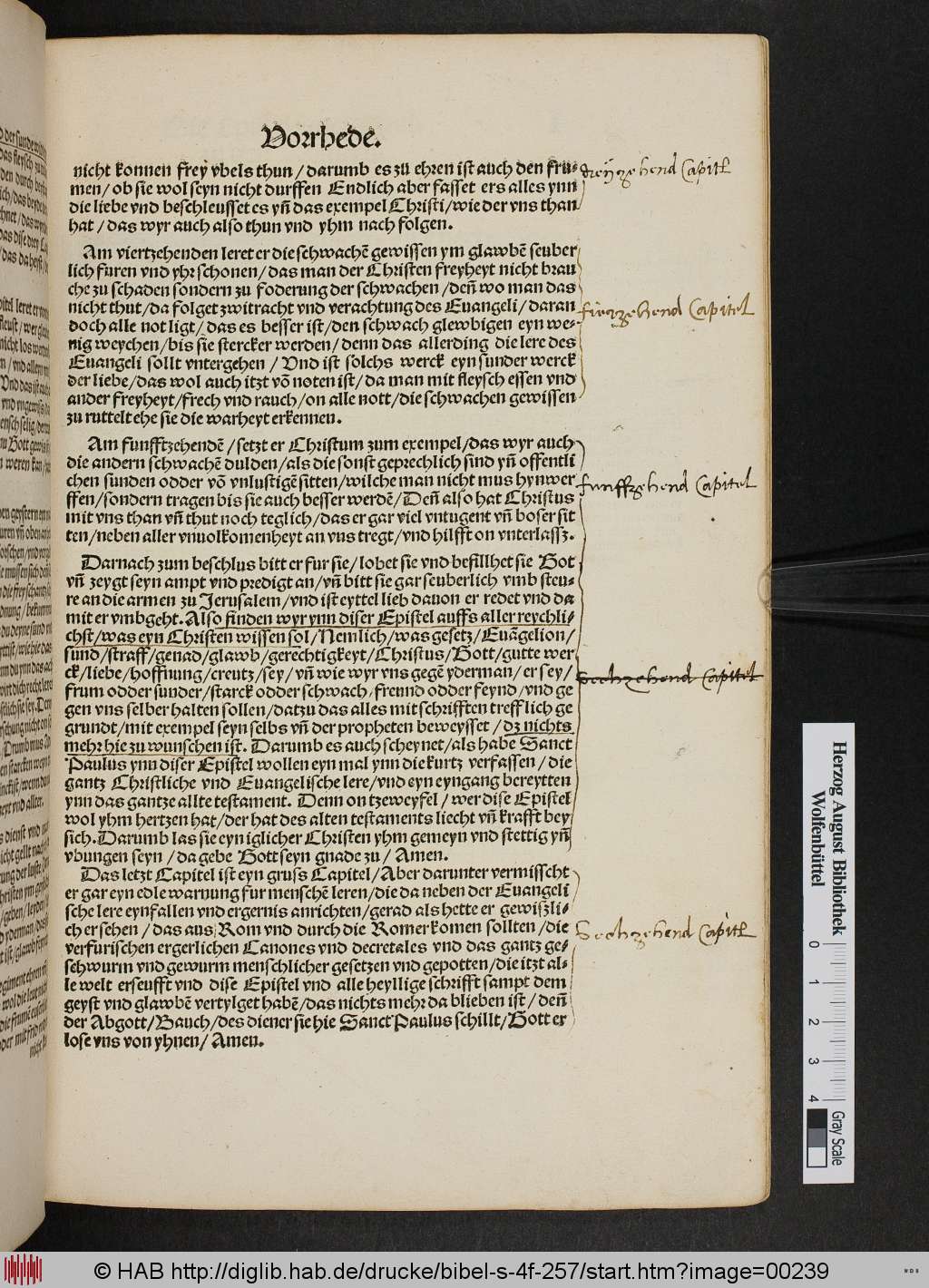 http://diglib.hab.de/drucke/bibel-s-4f-257/00239.jpg