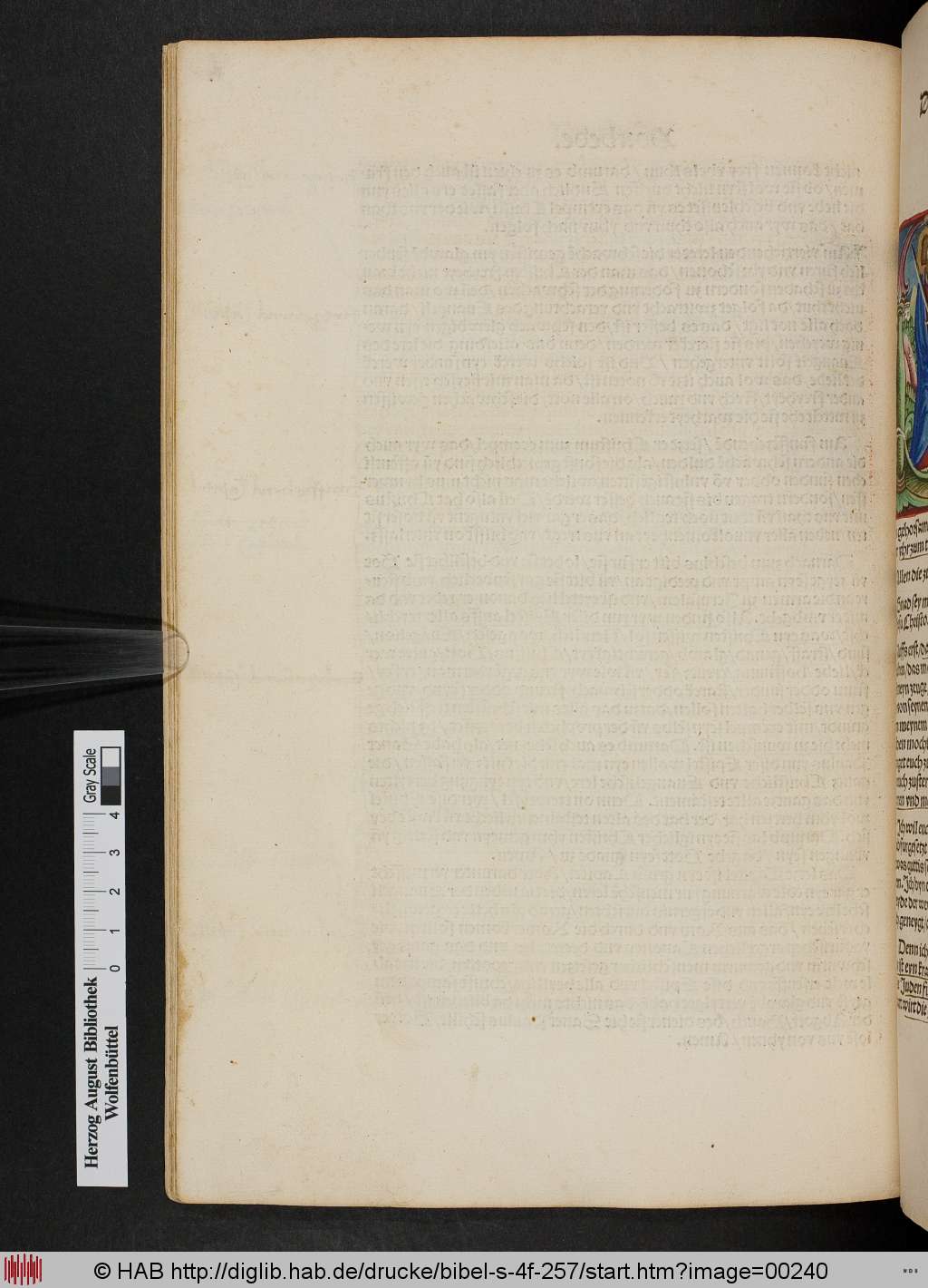 http://diglib.hab.de/drucke/bibel-s-4f-257/00240.jpg