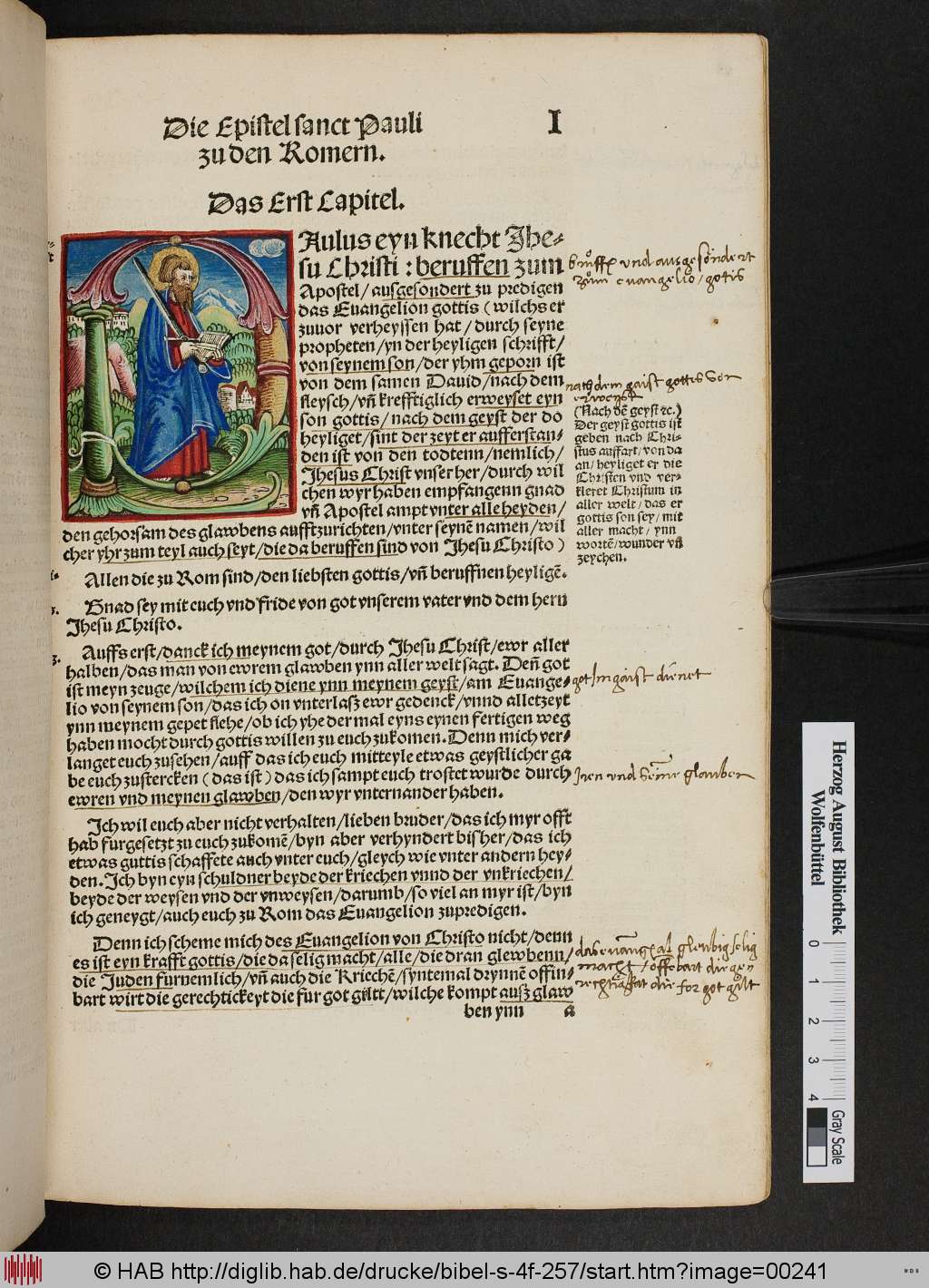 http://diglib.hab.de/drucke/bibel-s-4f-257/00241.jpg