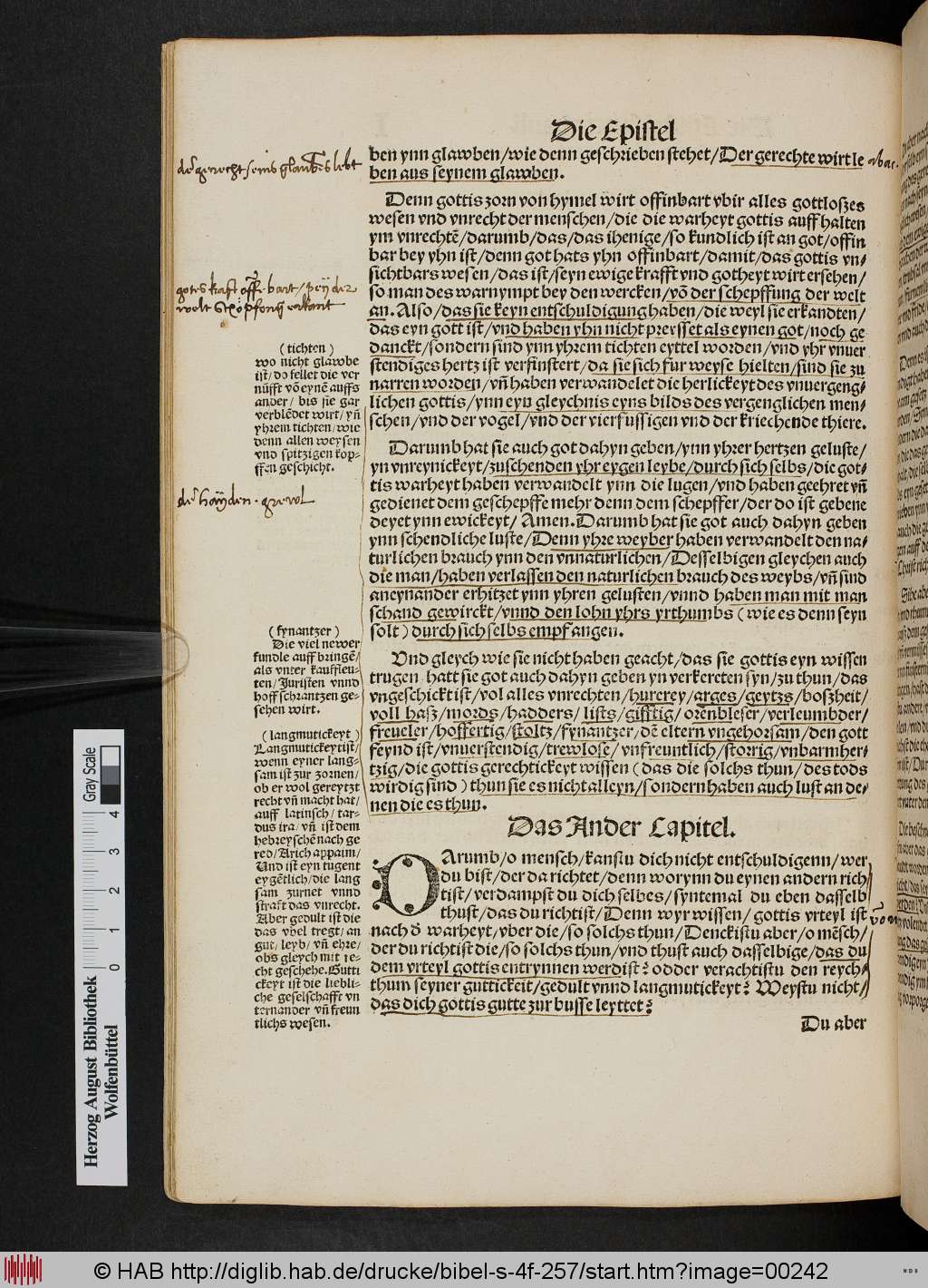 http://diglib.hab.de/drucke/bibel-s-4f-257/00242.jpg