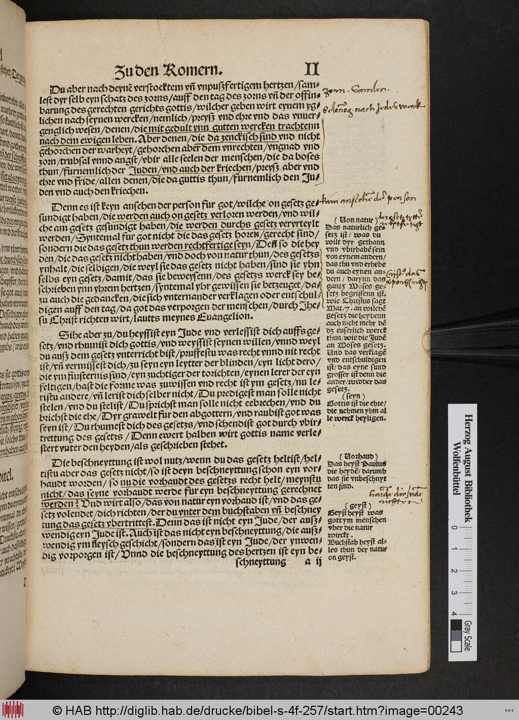 http://diglib.hab.de/drucke/bibel-s-4f-257/00243.jpg